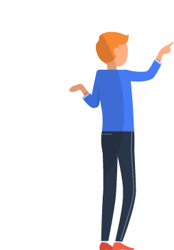 best web developer