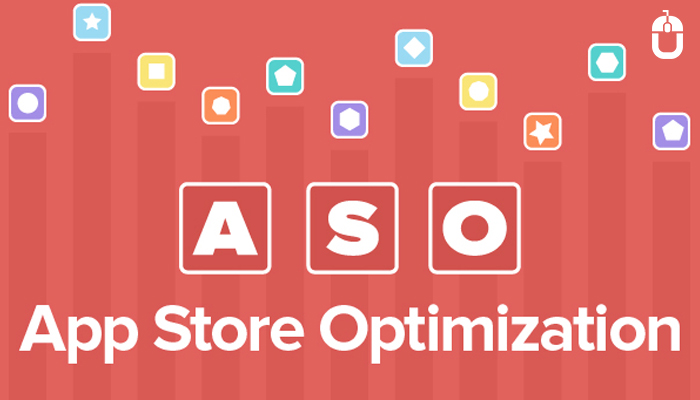 Conquer the App Stores: Your Guide to ASO Mastery