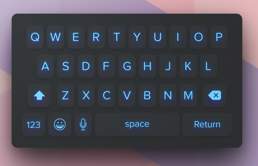 Type Like a Pro: Top Mobile Keyboard Apps for Android and iOS in 2024