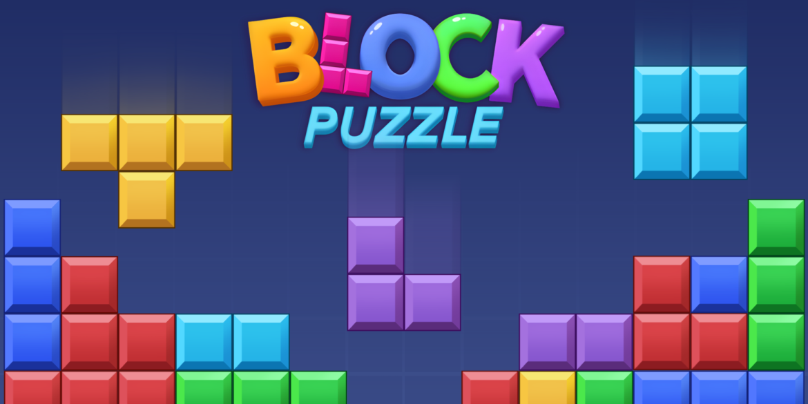 Block Party: Best Block Puzzle Games for iOS to Sharpen Your Mind