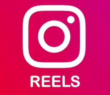 How to Download/Save Instagram Reels