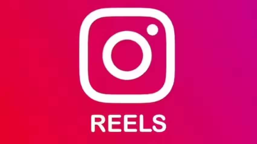 How to Download/Save Instagram Reels
